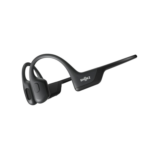 Shokz OpenRun Pro - Black