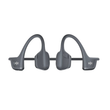 Shokz OpenRun Pro2 - Black