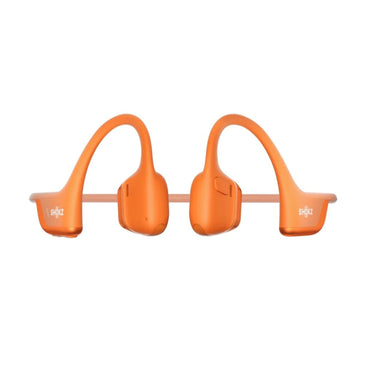 Shokz OpenRun Pro2 - Orange