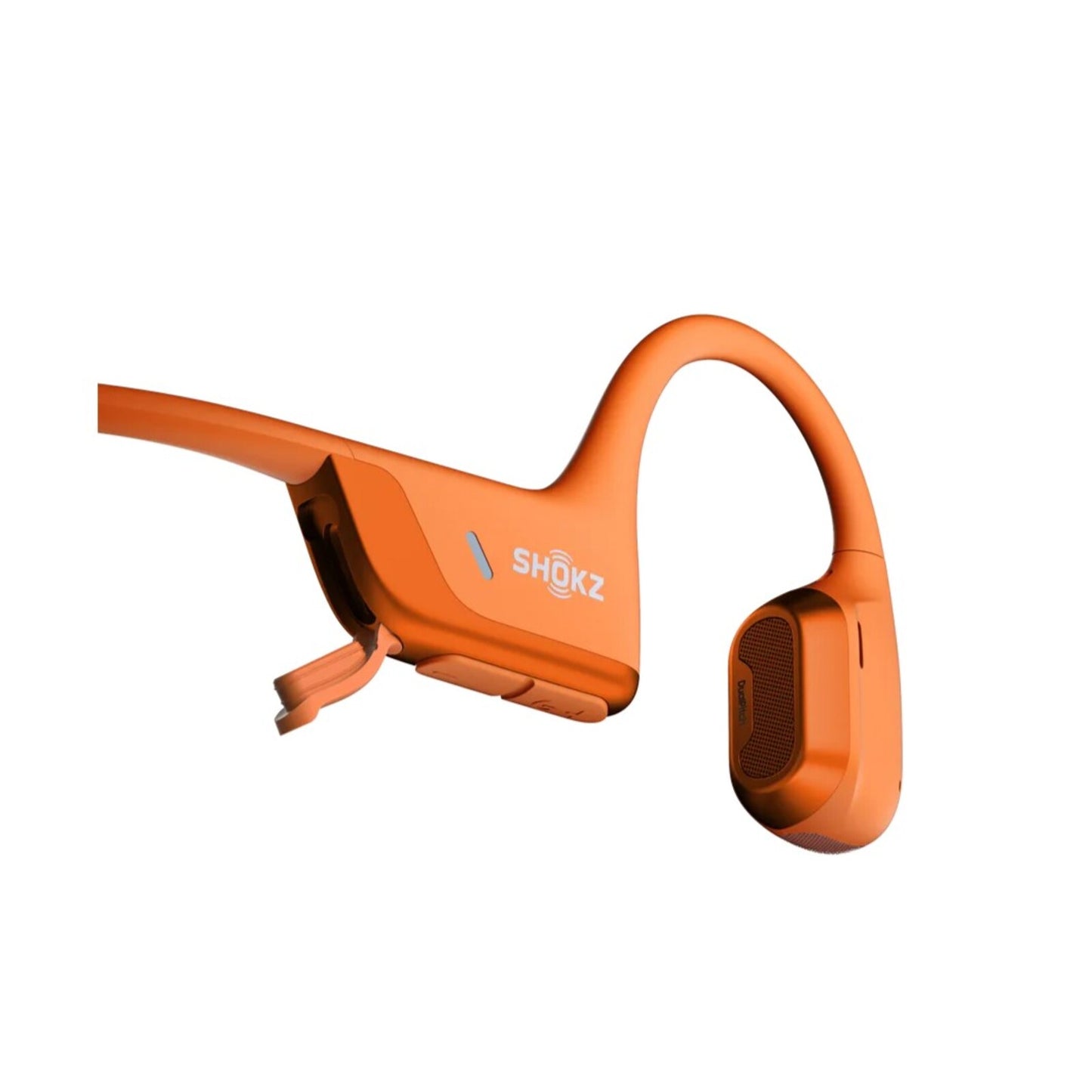 Shokz OpenRun Pro2 - Orange