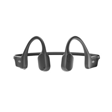 Shokz OpenRun Pro - Black