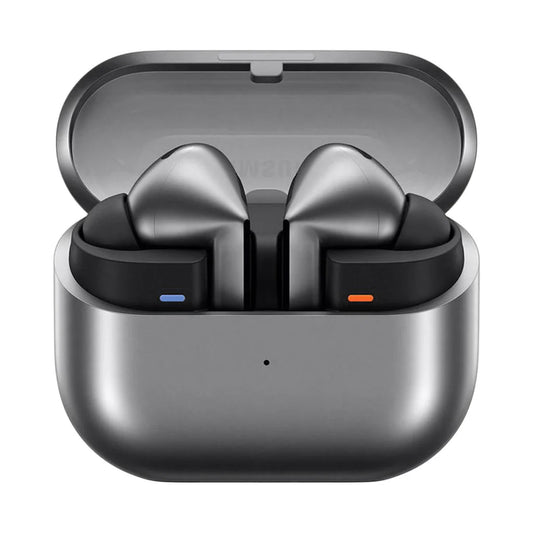 SAMSUNG Galaxy Buds Pro 3 Bluetooth, True Wireless
