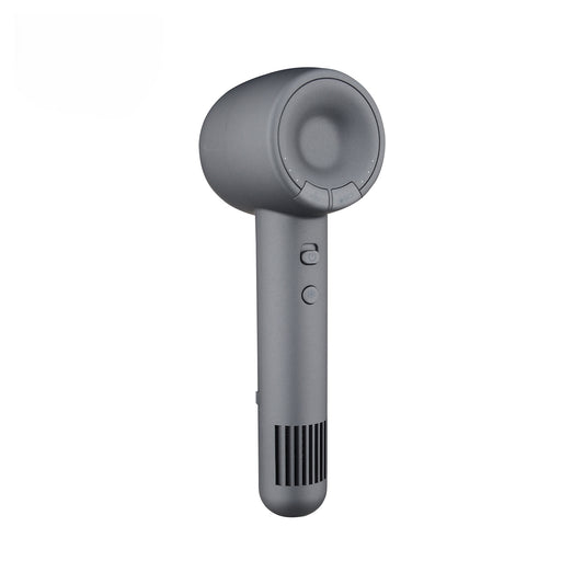 HTC Bladless Hair Dryer Professional 1800w negative Ionic