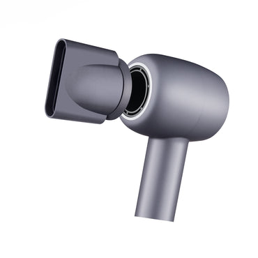 HTC Bladless Hair Dryer Professional 1800w negative Ionic