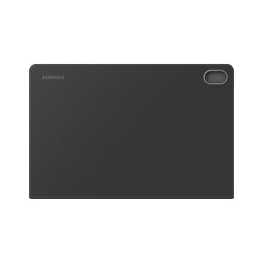 Samsung Tab S11 Book Cover Black SAMSUNG