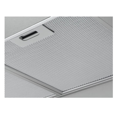 ELECTROLUX* Built in Hood 60Cm Inox