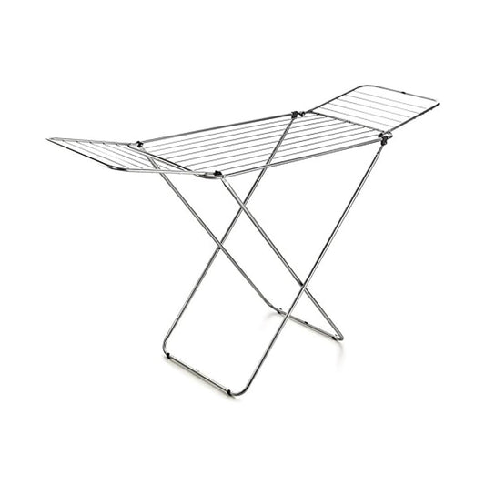 Ege Laundry Standing Dryer 178 X 54.5