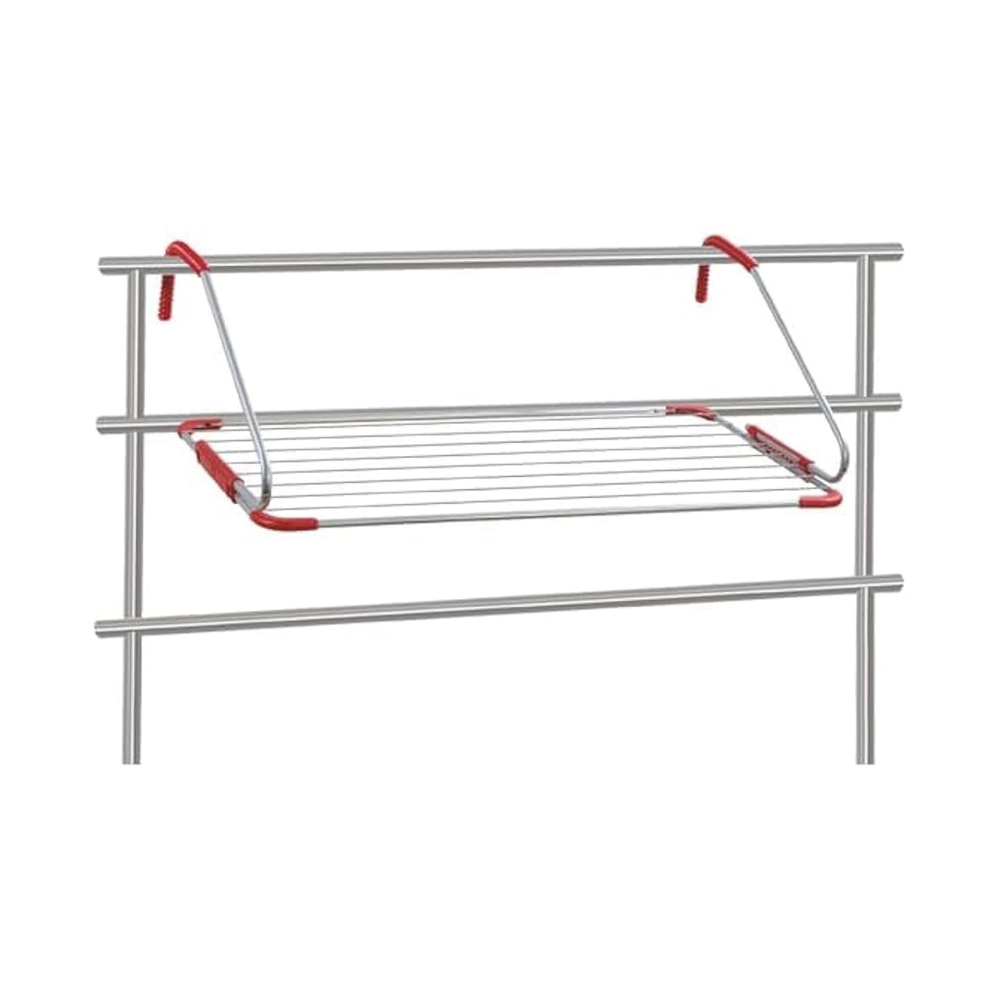 EGE GRANIT 9809 BALCONE CLOTHES DRYER