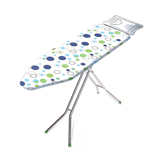 EGE GRANIT PICALLO IRONING BOARD 105*30CM