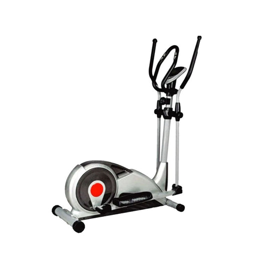Fitness Factory Elliptical Trainers 120 KG IN119779 FITNESS FACTORY