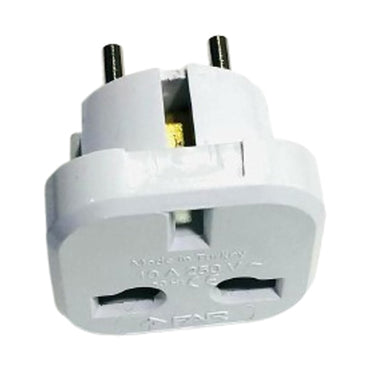 FAR BRITISH MK ADAPTER/CELLULAR