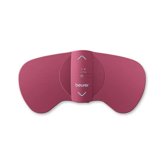 Beurer EM 50 Menstrual Relax BEURER