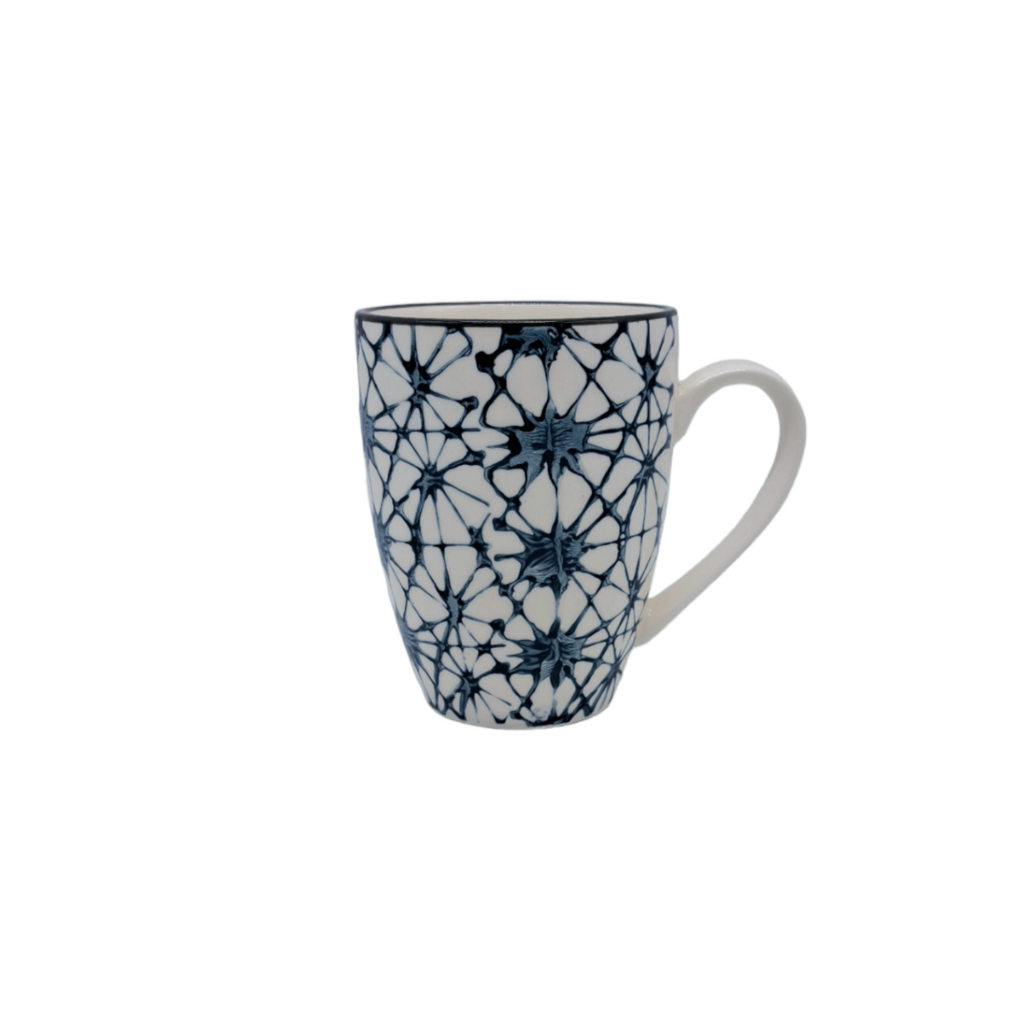 Porcelain Mug 12301