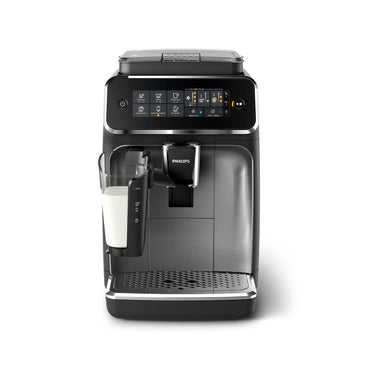 Philips Fully Automatic LatteGo Espresso Machine 1500w