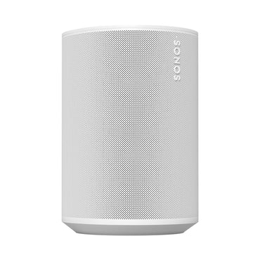 SONOS ERA100 UK R2 Portable Bluetooth Speaker White