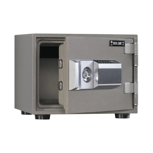 Bumil Safe 30KG H:30cm W:41cm D:33cm