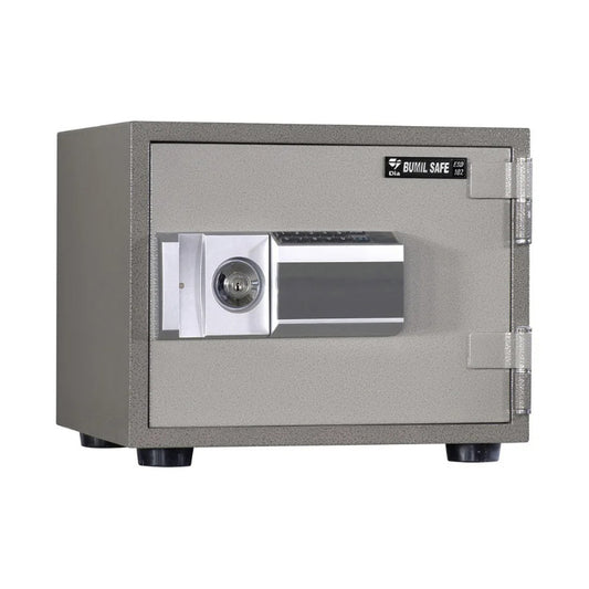 Bumil Safe 37KG H:33cm W:43cm D:37cm