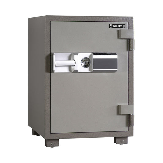 Bumil Safe 127KG H:71cm W:49cm D:51cm