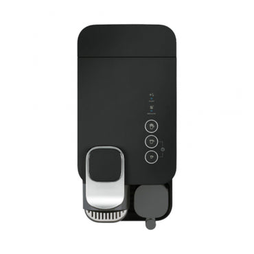 Nespresso  F 111 Lattissima One 19  Bar 1L BLACK