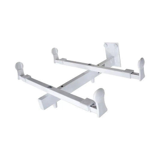 GOLDENSET STAND MICROWAVE