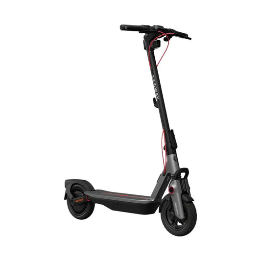 Segway eKickScooter Ninebot F3 Pro E