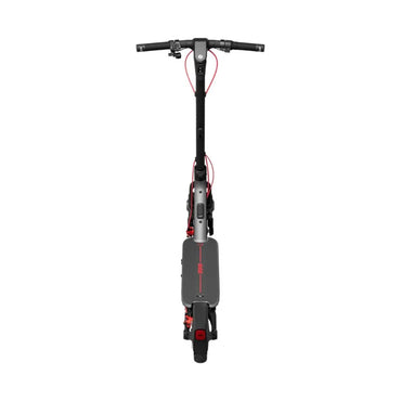 Segway eKickScooter Ninebot F3 Pro E