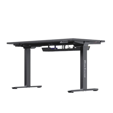 Fantech Dw114 Dublin Workstation Dual-Motor Adjustable Desk FANTECH