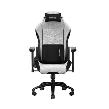 Fantech GC192 Ledare Gaming Chair Primastitch Grey