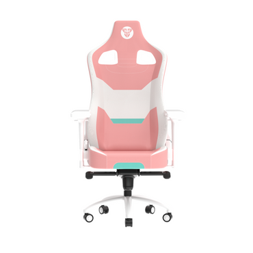 Fantech GC283 Alpha Gaming Chair Sakura Pink