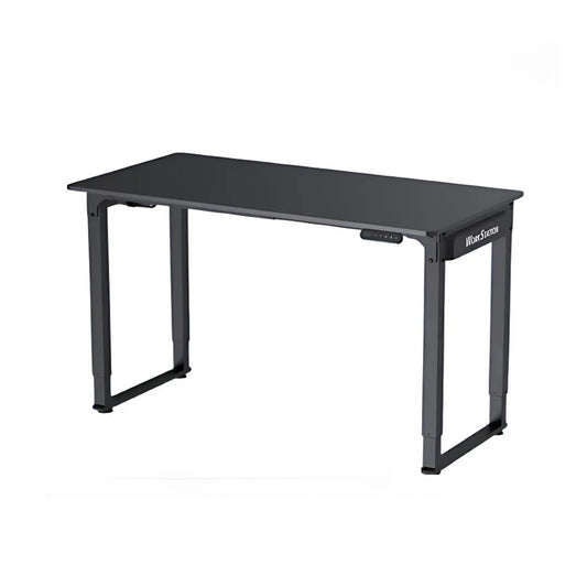 Fantech WS514 Work Station Dualmotor Adsjustable Rising Desk