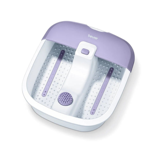 Beurer Foot Bubble Spa BEURER