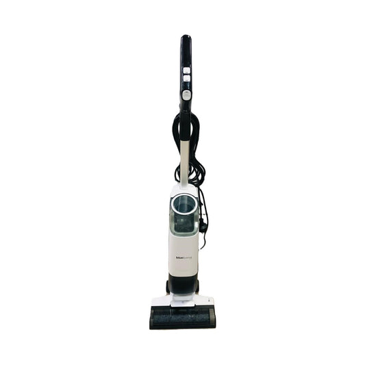 Bluebery Stick Vacuum Cleaner 550w 720ml Wet&dry Mop&wash