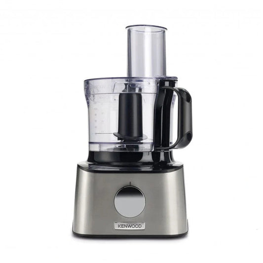 Kenwood Food Processor 800w