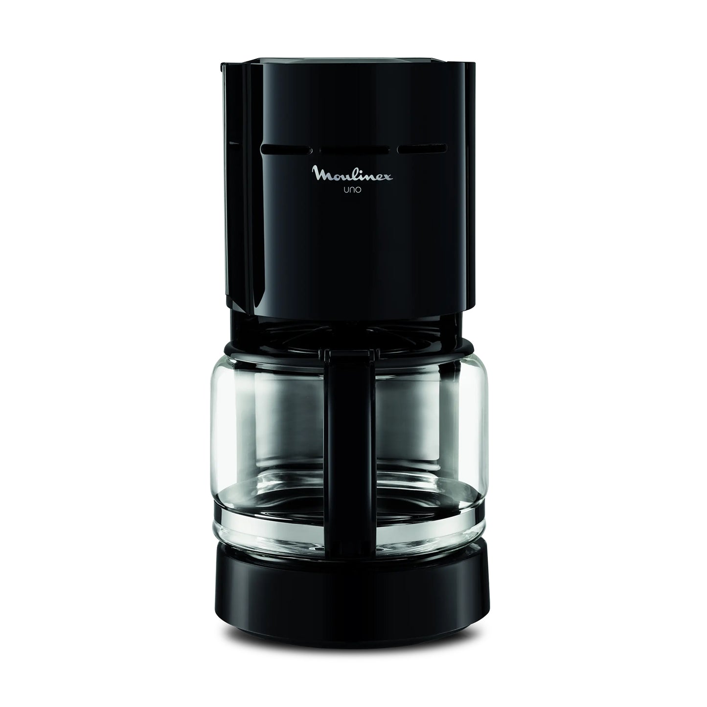 Moulinex Coffee Drip Machine 12 Cups