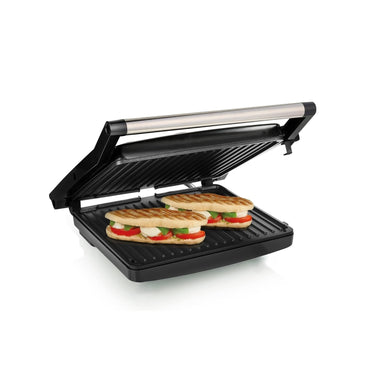 National Line Sandwich Contact Grill 2000W