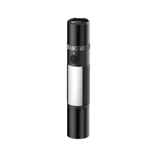 Xiaomi Multi-Funtion Flashlight MI