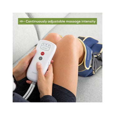 Beurer Leg compression massager BEURER