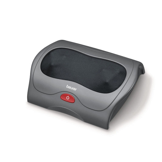 Beurer FM 39 Shiatsu Foot Massager BEURER