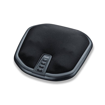 Beurer Foot massager BEURER
