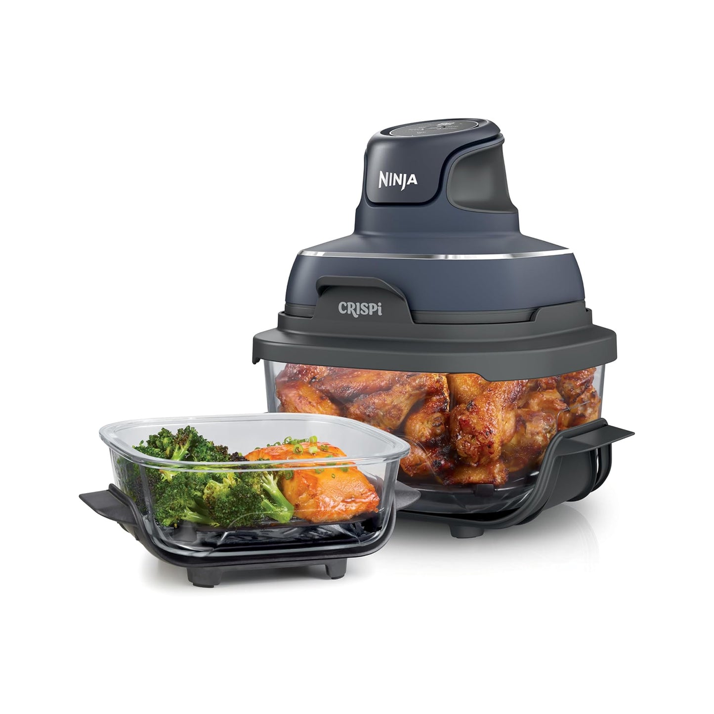 Ninja Air Fryer Crispy 3.8L 1700w NINJA