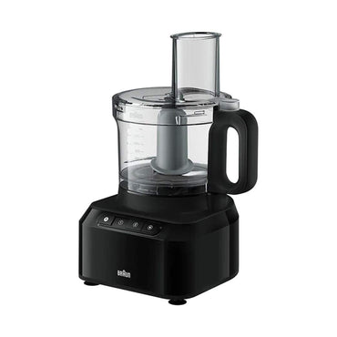 Braun* PureEase Food processor 800w 2.1L Bowl