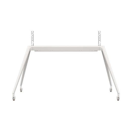 TCL NXTViSION TV Movable Floor Stand For 55"-85"