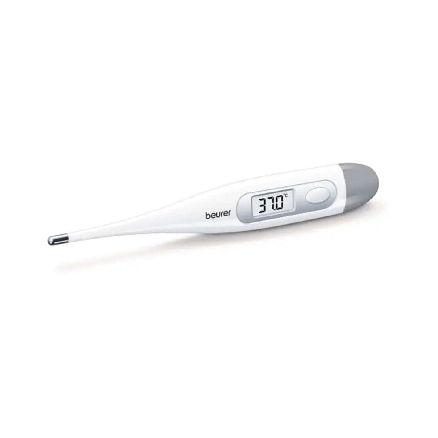 Beurer Thermometer FT 09/1 BEURER