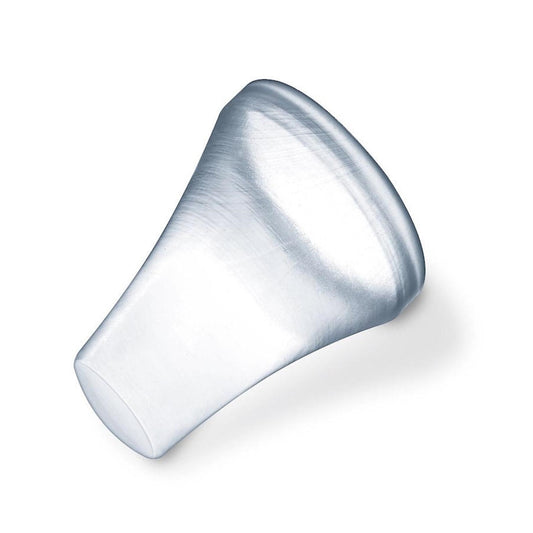 Beurer FT 58 Protective Caps BEURER