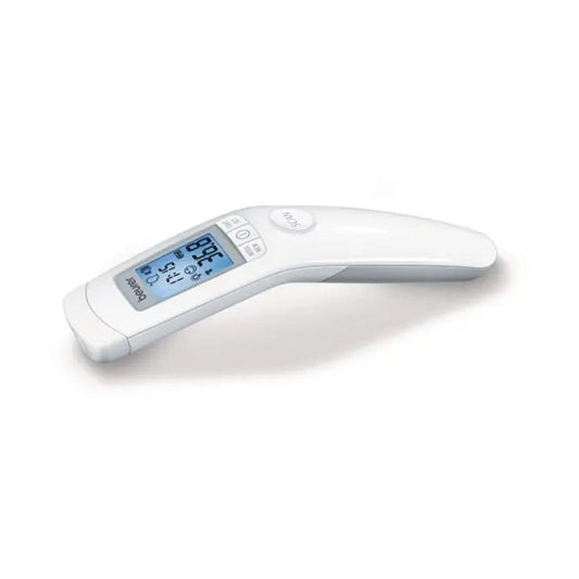 Beurer FT90 Non-contact Thermometer BEURER