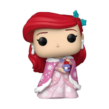 Funko Pop Disney Ariel Funko