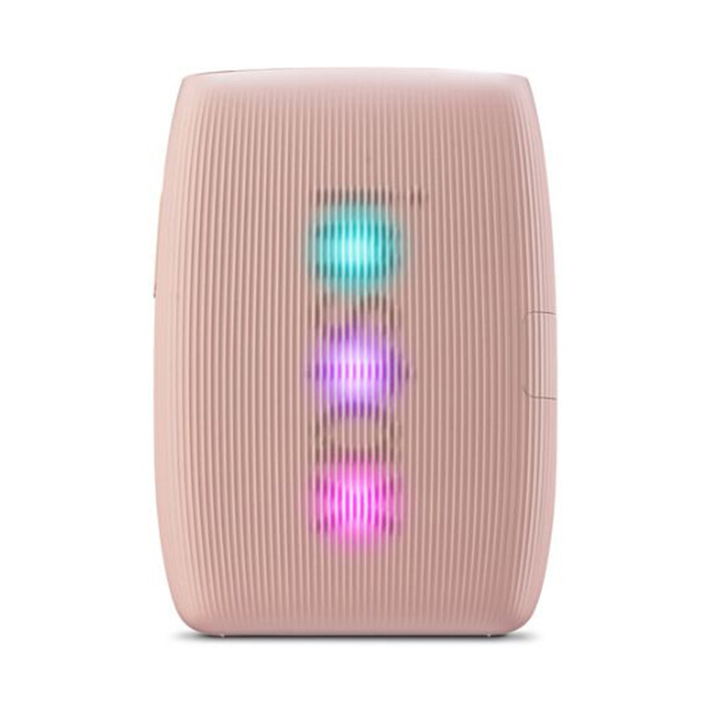Instax Mini Smartphone Printer Link3 Bundle - Pink