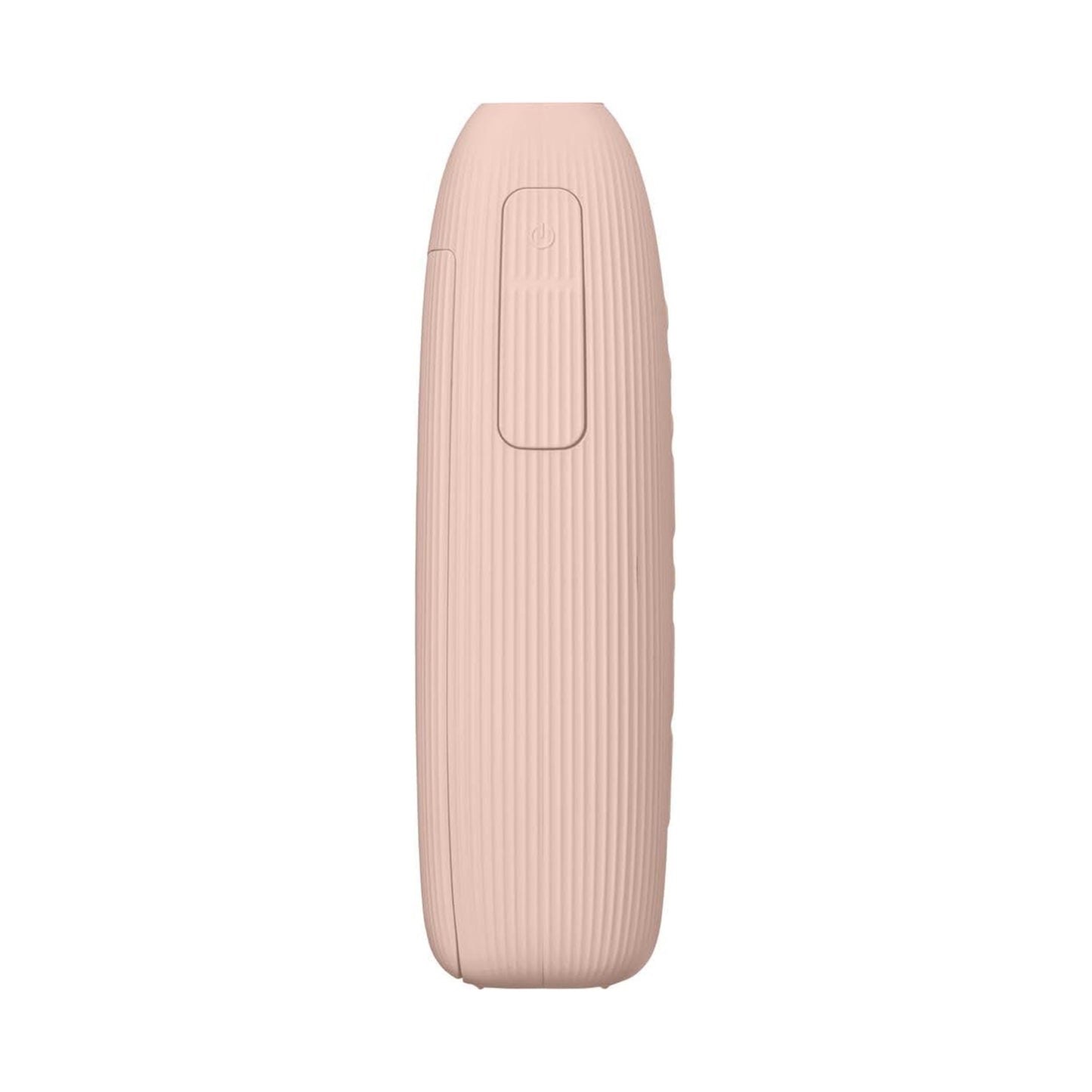 Instax Mini Smartphone Printer Link3 Bundle - Pink