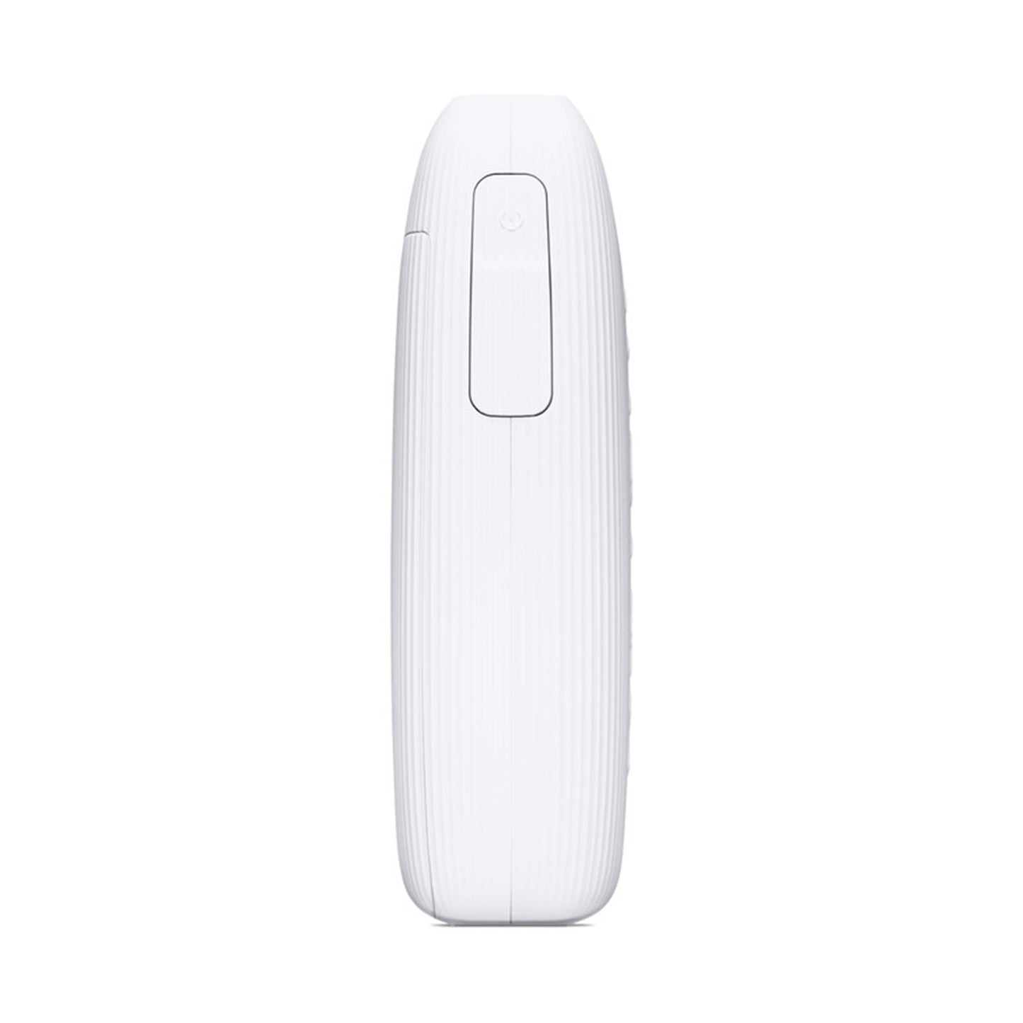 Instax Mini Smartphone Printer Link3 Bundle - White