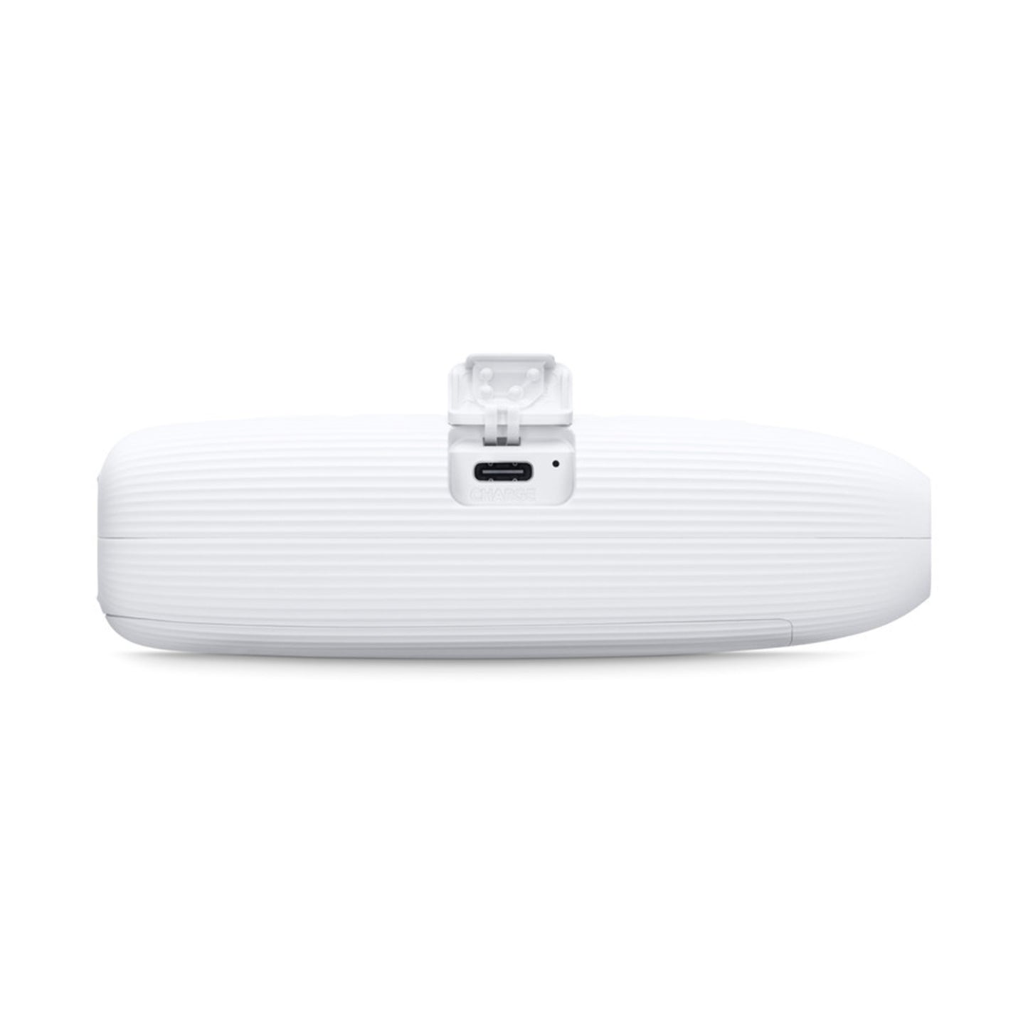 Instax Mini Smartphone Printer Link3 Bundle - White